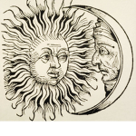 The Sun's Gratitude