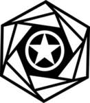 Eridanus Containment Initiative