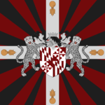 IMPERSKAYA GVARDIYA