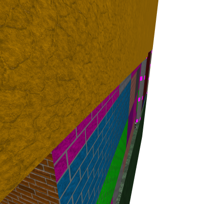 BlobbyblobBuild_Player