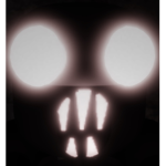 Shadow dreads
