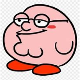 This gaem hates you 😊