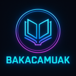 Bakacamuak Community