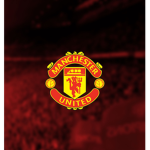 Fred's Reds!