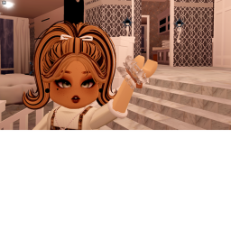 Short Obby