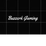 Buzzerk Gaming