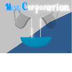 Milk Corporation.