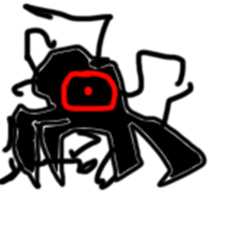 Devils Cycles Survive