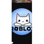 Kitten productions Roblox moive group