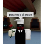focus Team oficial