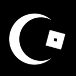 Islamic Waterloo Movement