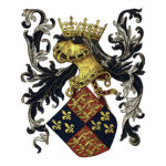Kingdom of Englandᅟ