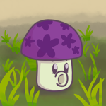 puffs cave!