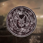 [ ⵜ ] Court of the Seven Headed Serpent