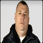 Jirniy Inc. Group Thumbnail