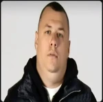 Jirniy Inc. Group Thumbnail