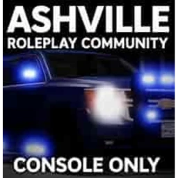 Old Ashveille State Roleplay™  (Console Only) V03 icon