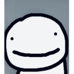 A Normal-ish Day