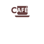 Green Light Cafe!