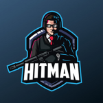 Los Hitman