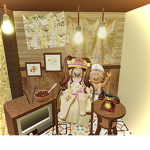 {Zooey&Claire Gaming}