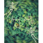 ~fairy tears~