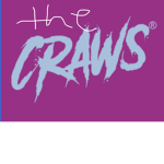 The craws