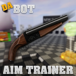 Previous icon game thumbnail