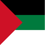 Kingdom of Аrabia