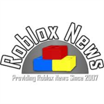 ROBLOXian News Channels