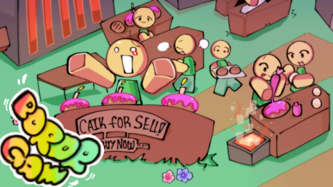 OP KILLAURA AUTOFARM 100k PER HOUR