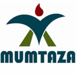 Mumtaza islamic school
