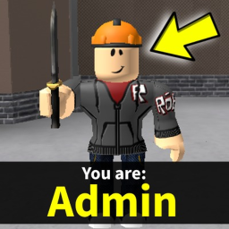 🛠️ ADMIN