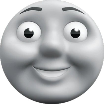 Rheneas' Face