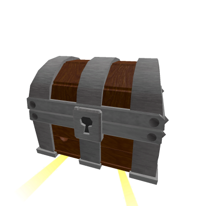 Chest