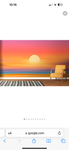 Chicken tenders and fries
