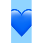 Limted only and youtubers only