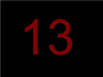 Clan 13