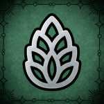 Silent Pines Community