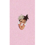 RIP xxxtentacion Fans Group