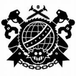 Eggman Empire Hangout