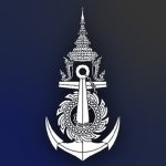 ฐานทัพเรือสัตหีบ [ ROYAL THAI NAVY ]