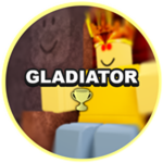 Gladiator