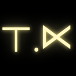 Official T.K