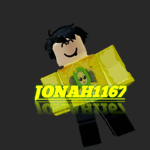 Jonah1167 fan group