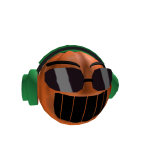 Halloween Digi