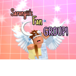 Sarangiii’s Fan Group!
