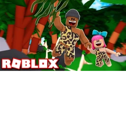 survival in the jungle icon