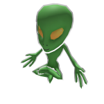 Alien