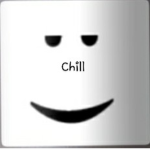 The C H I L L grouuuuup